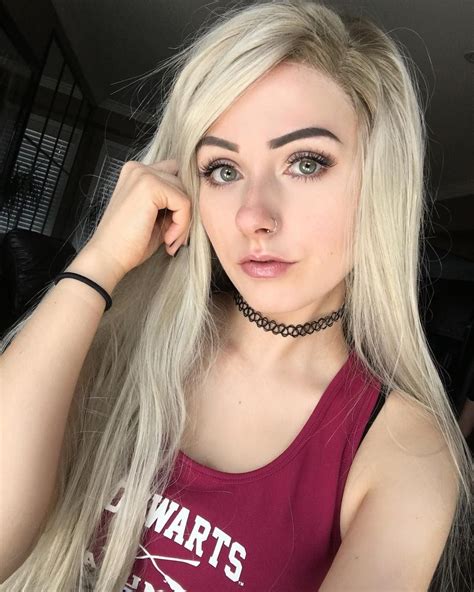 Rolyatistaylor